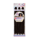 Obsession Pre-Fluffed Water Pop In Twist 24 Inch ( 3x)