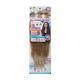 Obsession Pre-Fluffed Water Pop in Twist 24inch ( Tblonde)