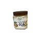 Oklan Best Shea Butter 500g