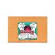 Okomu Banga Red Palm Oil 2ltrs x 6pack
