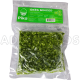Frozen Okra (Minced) 200g