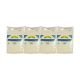 Ola Ola Pounded Yam 4.5Kg X 4