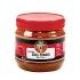 Old Africa Extra Hot Chilli Powder 500G X 6