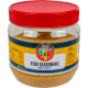 Old Africa Mild Curry Powder 500G x 6