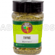 Old Africa Thyme 50G x 12
