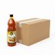 Olu Olu Palm Oil 1Ltr x 15Pcs