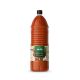 Olu Olu Palm Oil 2ltrs