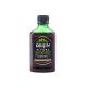 Orijin Bitter Spirit Drink 20cl