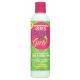 Ors Olive Oil Girls moist styling lot 251ml