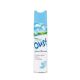 Oust Clean Scent 300ml