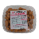 Oyebola Chin Chin 140g
