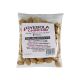 Oyebola Chin Chin 70g