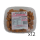 Oyebola Chin Chin 140g x 20