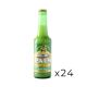 Palm Drink Nkulenus 625G
