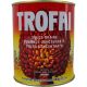 Palm Nut Cream Trofai 800G