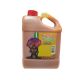 Nigerian Heritage Palm Oil 4.5Ltr