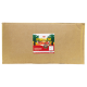 Ades Palm Oil 4Ltrs X 4
