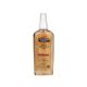 Palmer’s Cocoa Butter Therapy Oil Rose150ml (Pal19a)