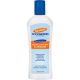 Palmers Skin Success Deep Cleansing 8.5oz