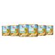 Peak Milk Dry 2500g X 6