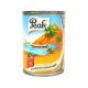 Peak Evaporated Milk 386ml