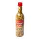 Peanuts (Haffinique) 250G
