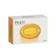 Pears Oil trans Soap 125g