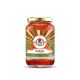 Peppereti Sauce 200g