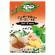 Dalgety Peppermint & Ginger 40g