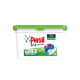 Persil Wash Capsules Bio 3 In 1