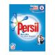 Persil Washing Powder Non Bio 500g