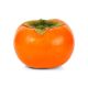 Persimmon (KAKI) Pcs