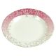 Italiano 7.5 Bowl (94578) (919041)