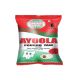 Ayoola Poundo Yam 4.5kg