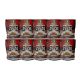 Pride Of Africa Pounded Yam 1.5 Kg X 10