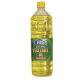 Pride Vegetable Oil 1Ltr