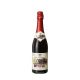 Pure Heaven Red Grape 750ML 