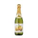 Pure Heaven White Grape 750Ml