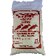Racheal Yellow Gari 20kg