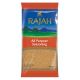 Rajah All Purpose Seasoning 400g