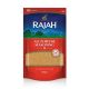 Rajah All Purpose Seasoning 100g