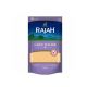 Rajah Garlic Powder 100g