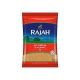 Rajah All Purpose Seasoning 1kg