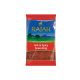 Rajah Hot And Spicy Seasoning 100G