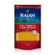 Rajah Hot Caribbean Curry Powder 100G
