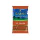 Rajah Jerk Seasoning 100G