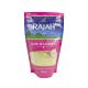 Rajah Lamb Seasoning 100G