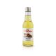 Raw Extra Virgin Clove Oil 00ml (Raw21)