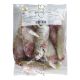 Red Snapper Denton Fish (Factory Cleaned) 3kg