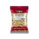 Roy Nut Banana Chips 130g